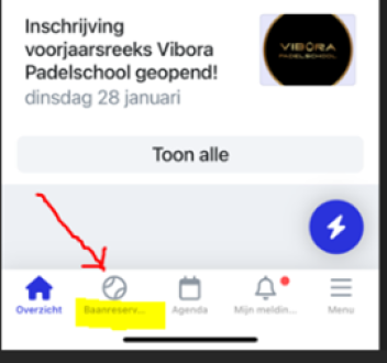 baanreserveren_1.png