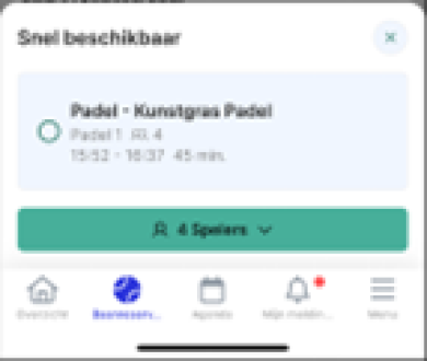 baanreserveren_methode1_1.png