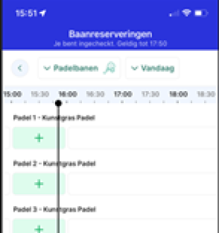 baanreserveren_methode2_1.png