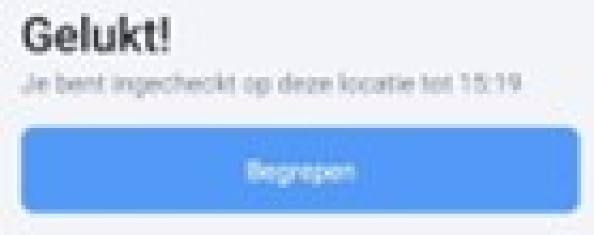 inchecken_gelukt_1.jpg