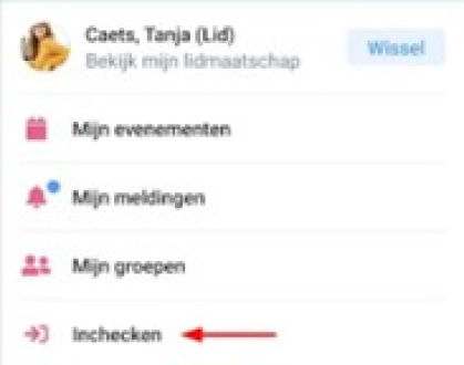inchecken_methode1_1.jpg