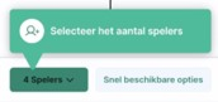 kies_aantal_spelers_1.jpg
