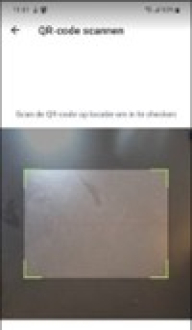 qrcode_scannen_1.jpg