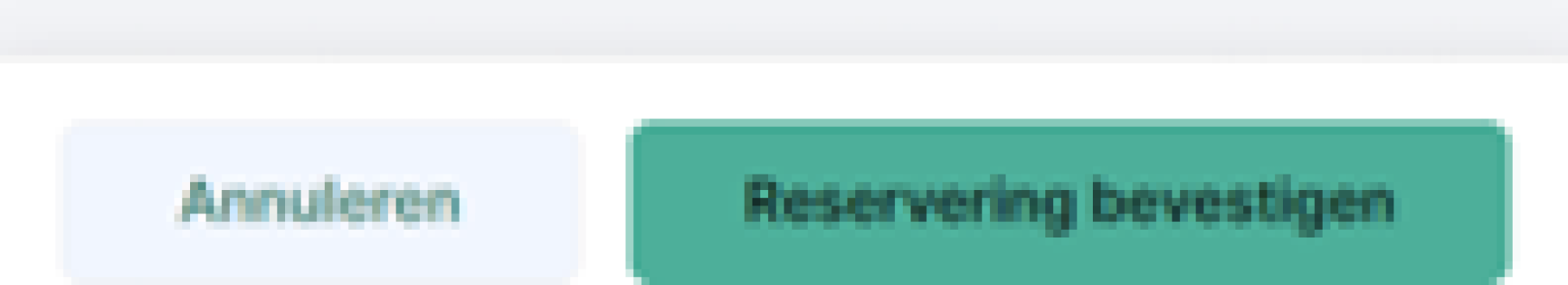 reservering_bevestigen_1.png