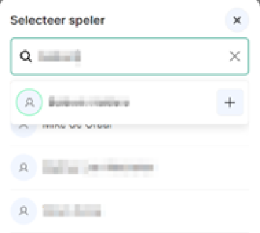 speler_selecteren_1.png