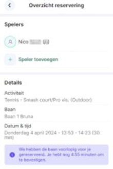 speler_toevoegen_1.jpg