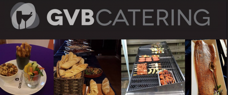 GVB Catering