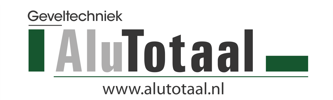 alutotaal_logo_1.png