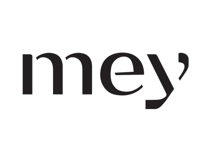 logo_mey_vierkant_1.jpeg