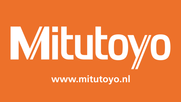 mitutoyo_1.png