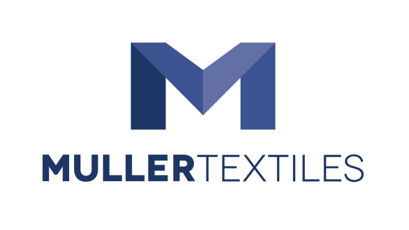 muller_textiles_1.png