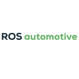 rosautomotive_1.png