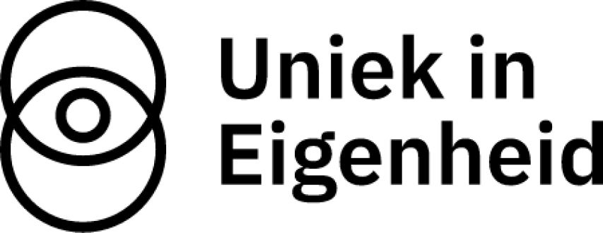 uniekineigenheid_logo_1.png