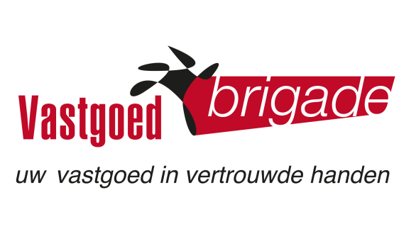 vastgoedbrigade_b.v._1.png