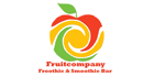 FruitCompany Veenendaal