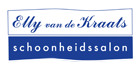 Schoonheidssalon Elly van de Kraats