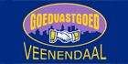 GoedVastGoed Veenendaal