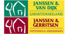 Janssen & Van Dijk Garantiemakelaars