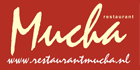 Restaurant Mucha