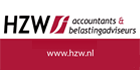 HZW Accountants & Belastingadviseurs