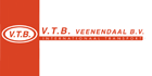 VTB Veenendaal