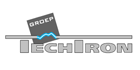 TechTron Groep