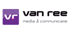 Van Ree Media & Communicatie