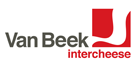 Van Beek Intercheese