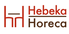 Heuvel Horeca