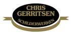 Schildersbedrijf Chris Gerritsen