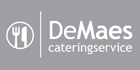 De Maes Cateringservic