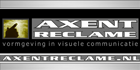 Axent Reclame