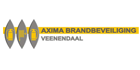 Axima Brandbeveiliging