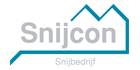 Snijcon