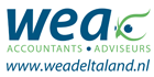 WEA Deltaland Accountants en Adviseurs