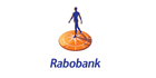 Rabobank Vallei en Rijn