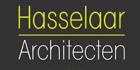 Hasselaar Architecten