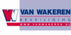 Van Wakeren Beveiliging