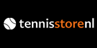 Tennis Store NL