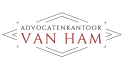 Advocatenkantoor Van Ham