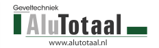 AluTotaal