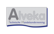 Alveka