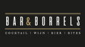 Bar&Borrels