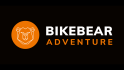 bikebear adventure