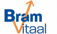 Bram Vitaal
