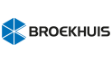 Broekhuis Auto