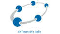 de financiele balie