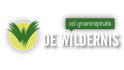 De Wildernis