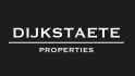 Dijkstaete Properties