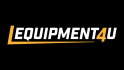 Equipment4U